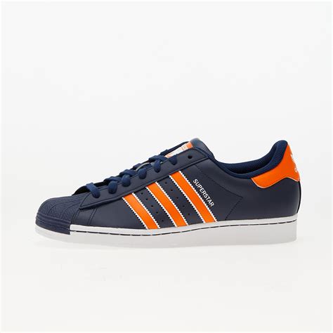 adidas superstar männer schuhe|Adidas Superstar fit men.